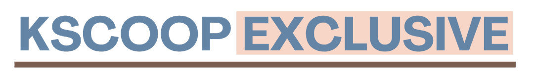 KScoop Exclusive