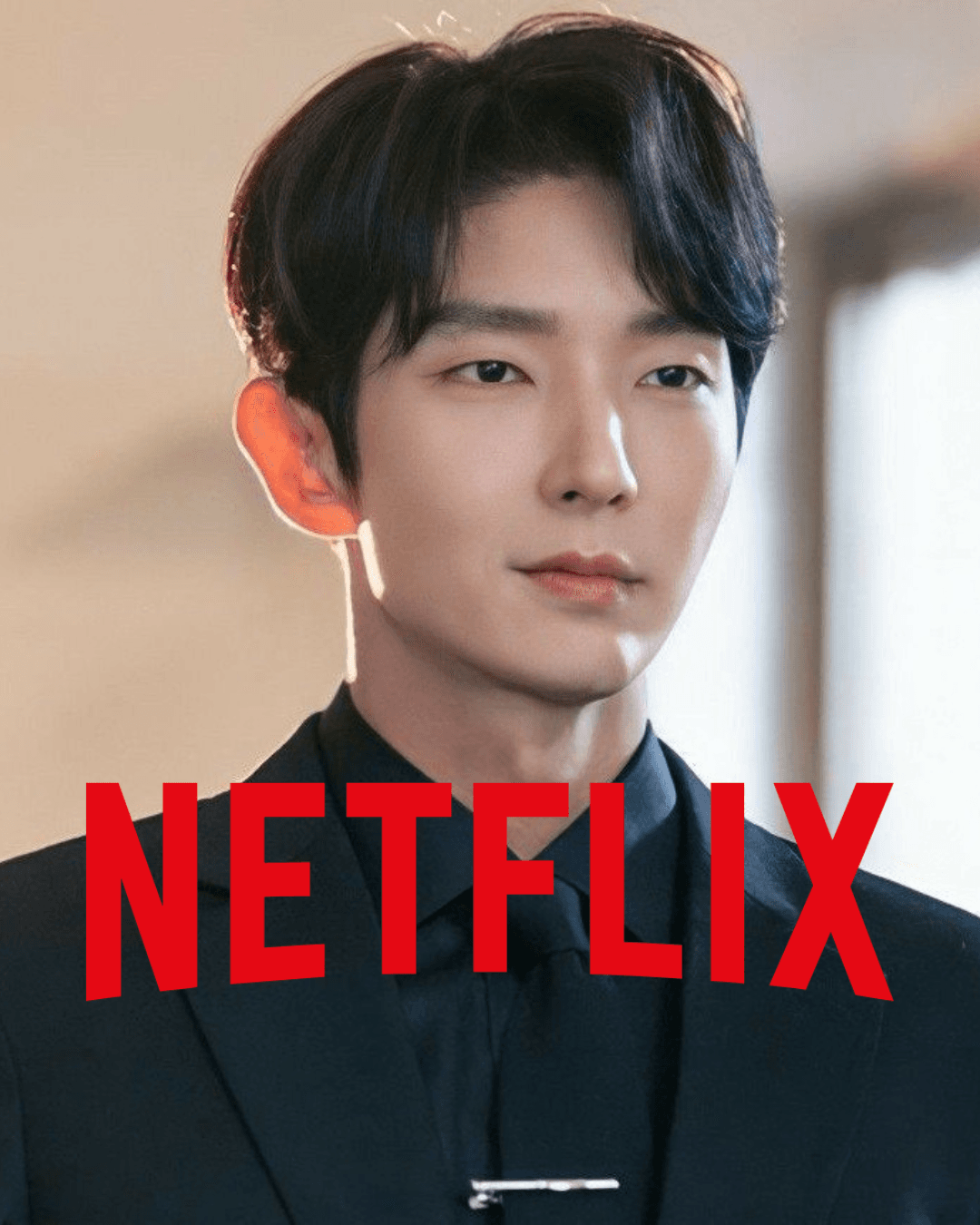 Lee Joon-gi in Talks to Play Villain in Historical Movie ‘Dochabi’ with Kim Do-hoon