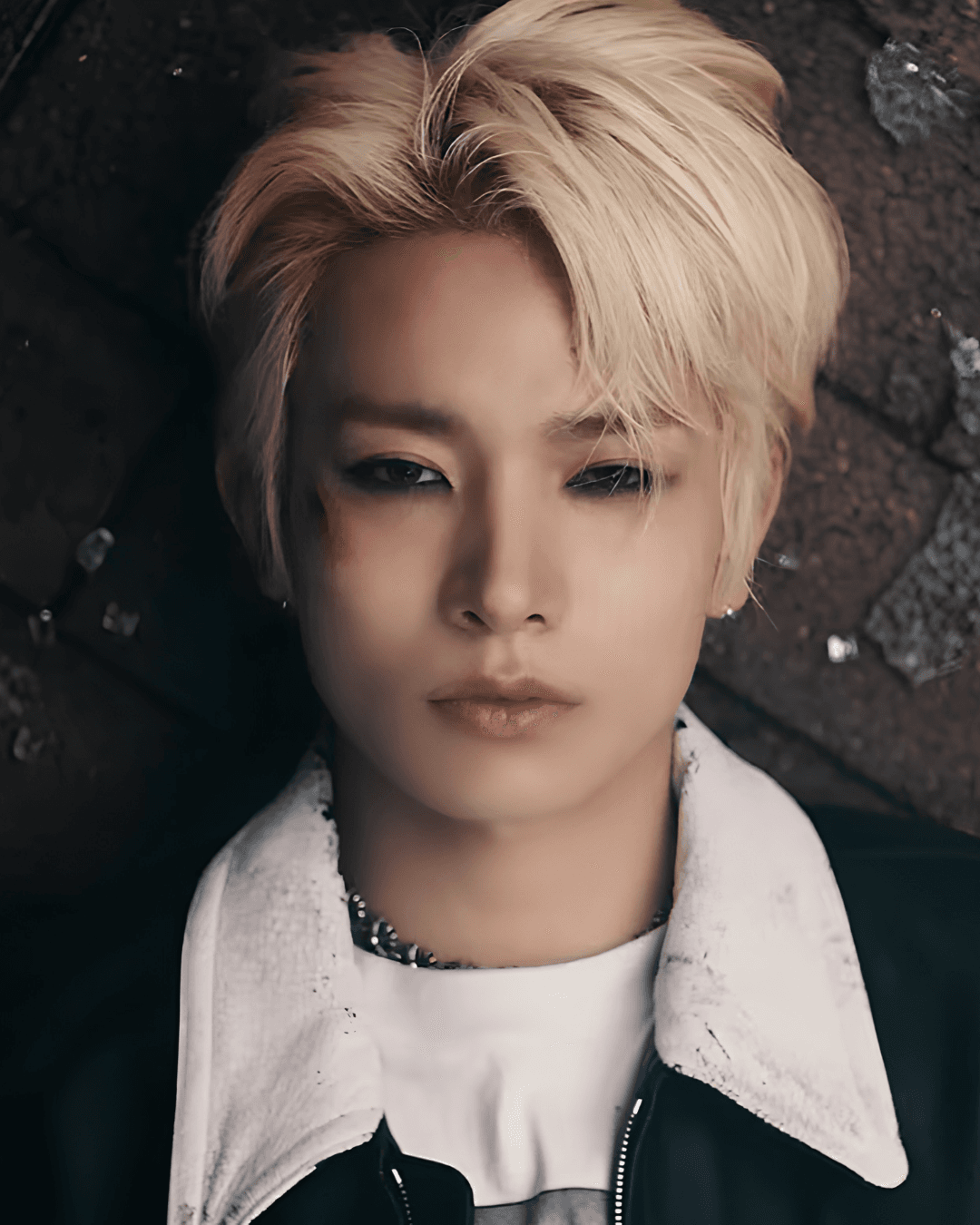 EVAN (Heeseung) Officially Makes Solo Debut With 'Ride or Die'